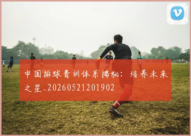 中国排球青训体系揭秘：培养未来之星_20260521201902